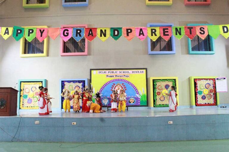 Grand_parents_day_16