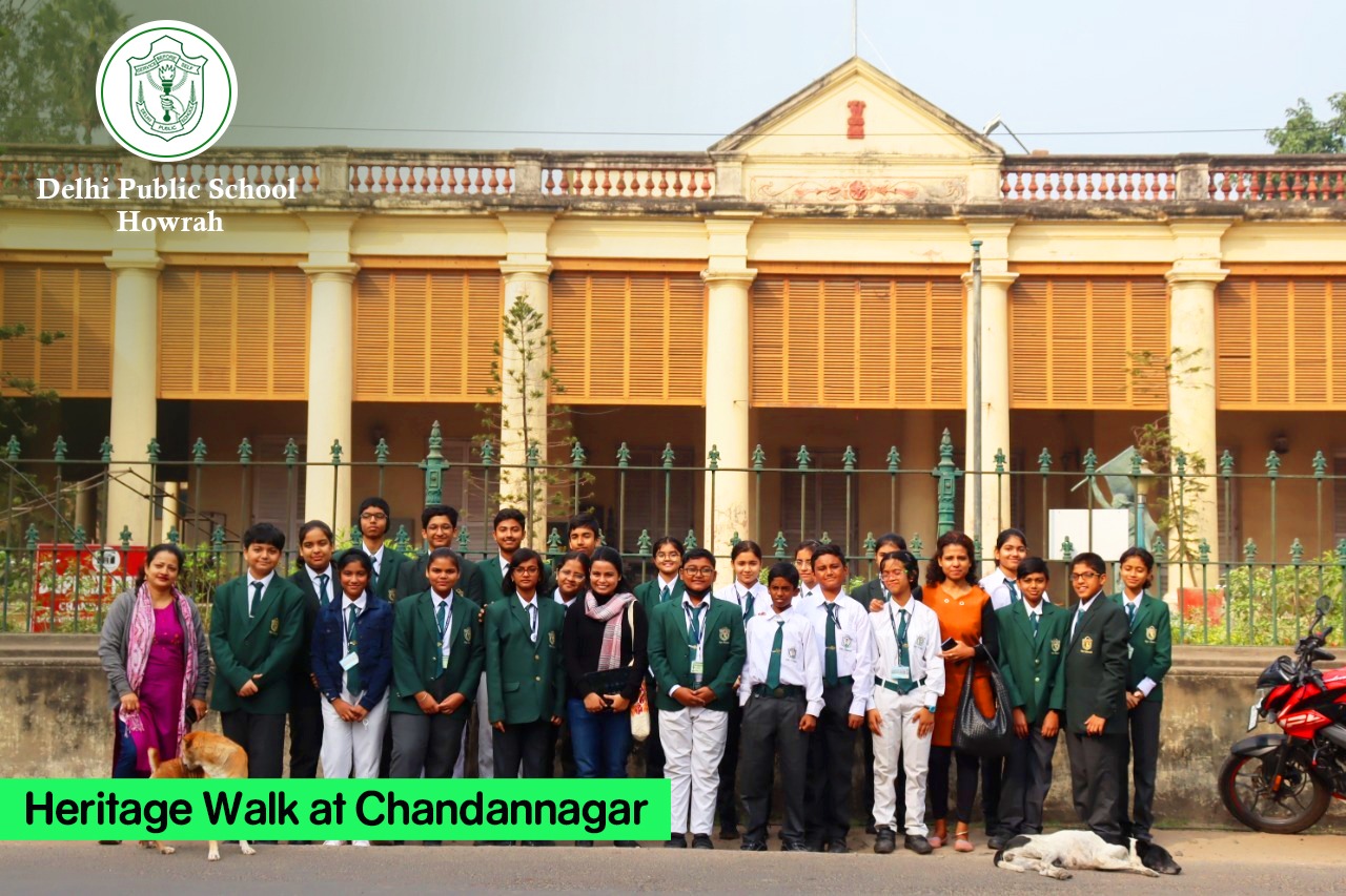 Heritage_walk_at_chandannagar-1