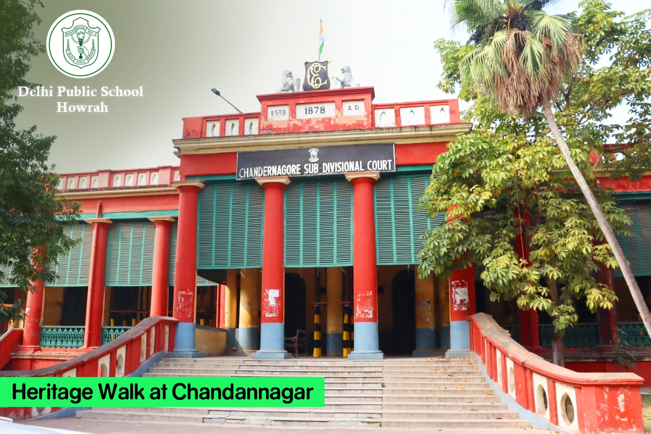 Heritage_walk_at_chandannagar-10