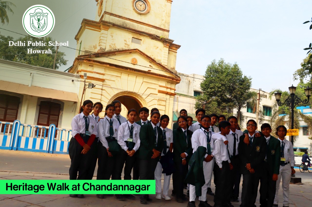Heritage_walk_at_chandannagar-12