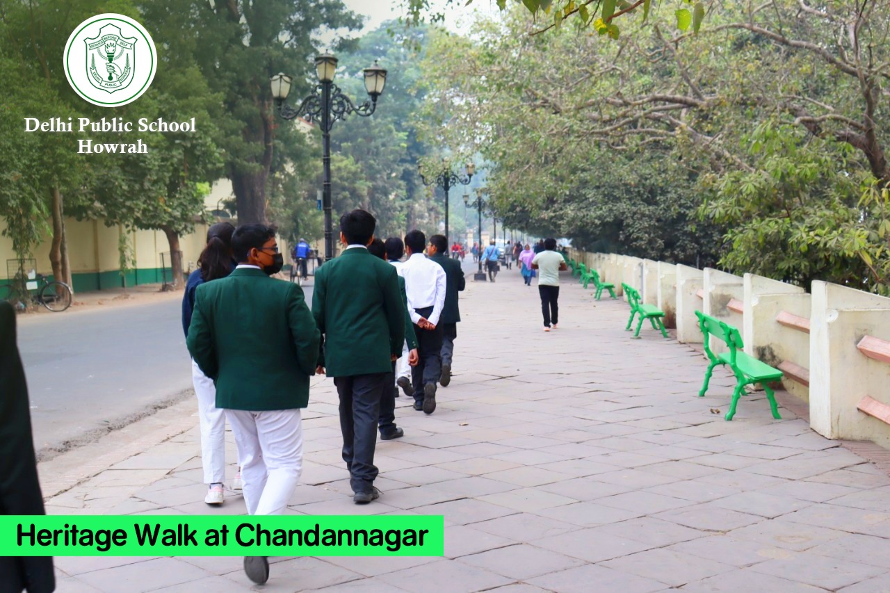 Heritage_walk_at_chandannagar-13