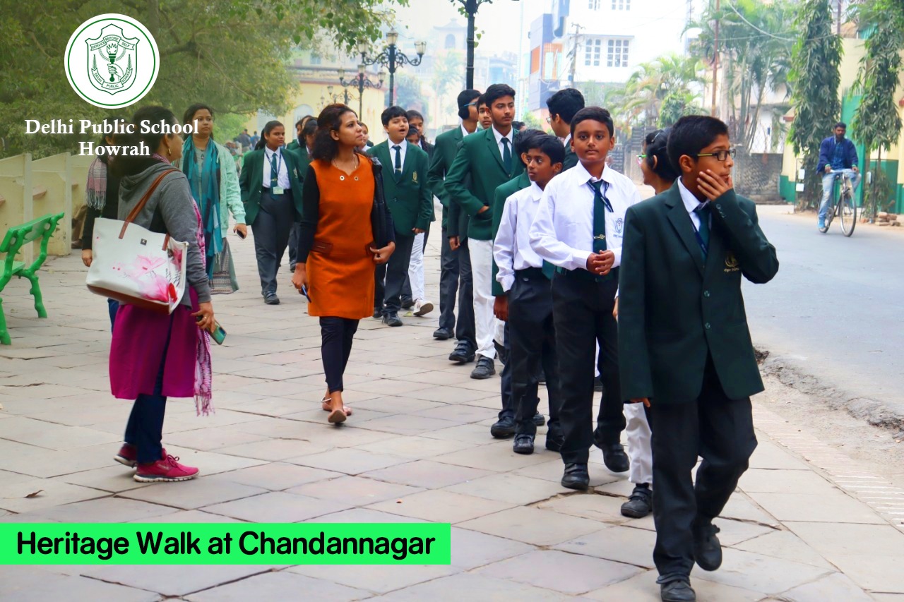 Heritage_walk_at_chandannagar-14