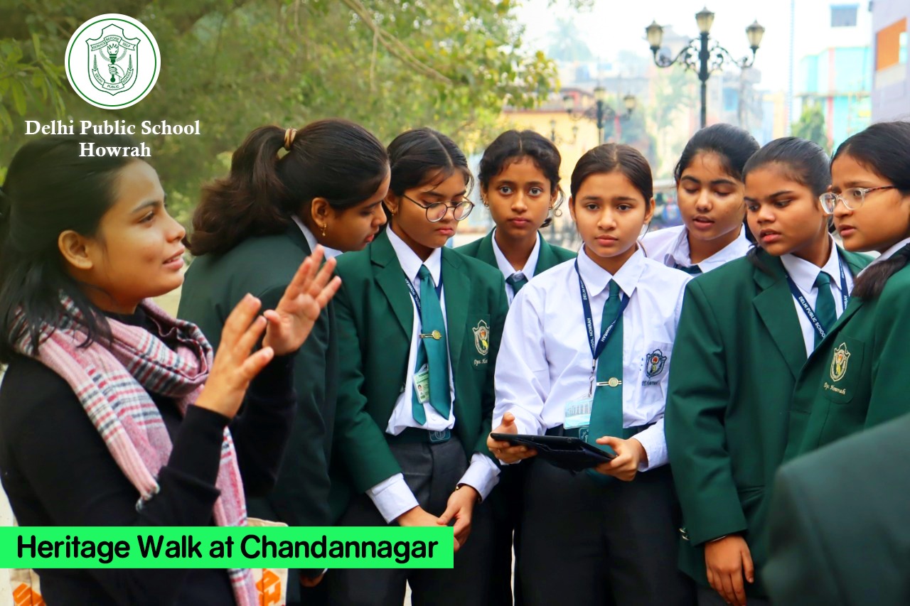 Heritage_walk_at_chandannagar-16