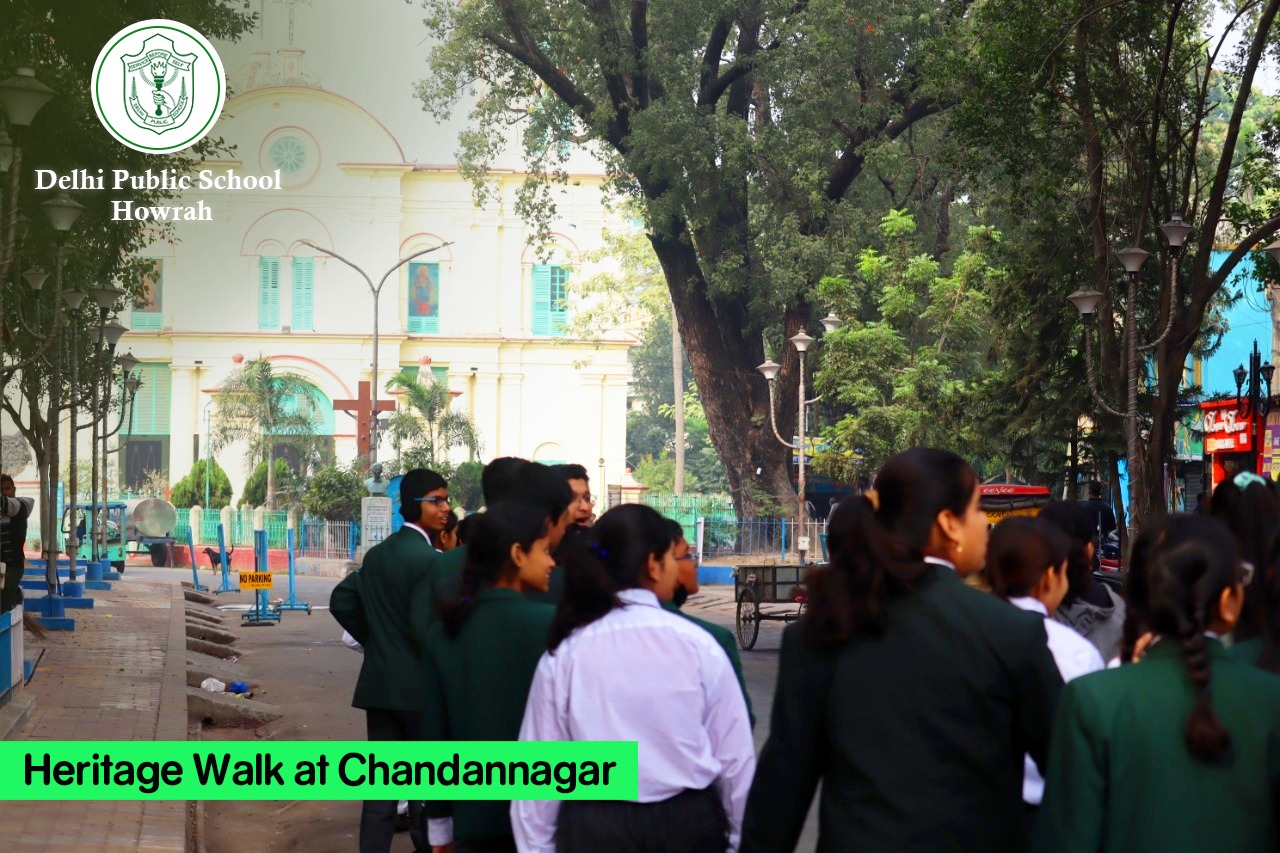 Heritage_walk_at_chandannagar-18