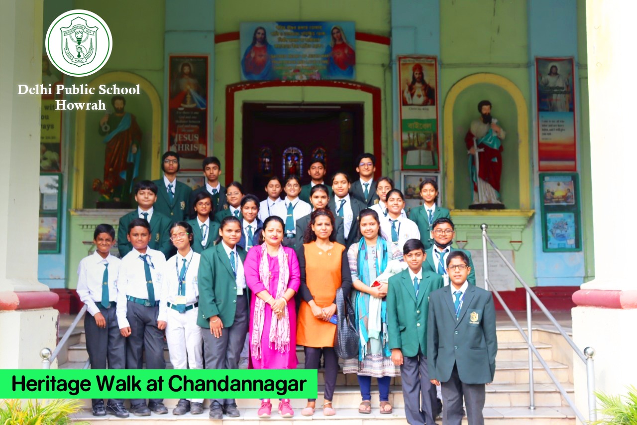 Heritage_walk_at_chandannagar-19