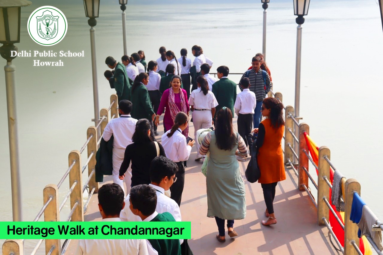 Heritage_walk_at_chandannagar-5