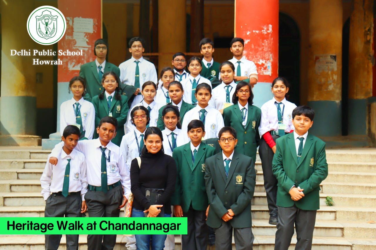 Heritage_walk_at_chandannagar-6
