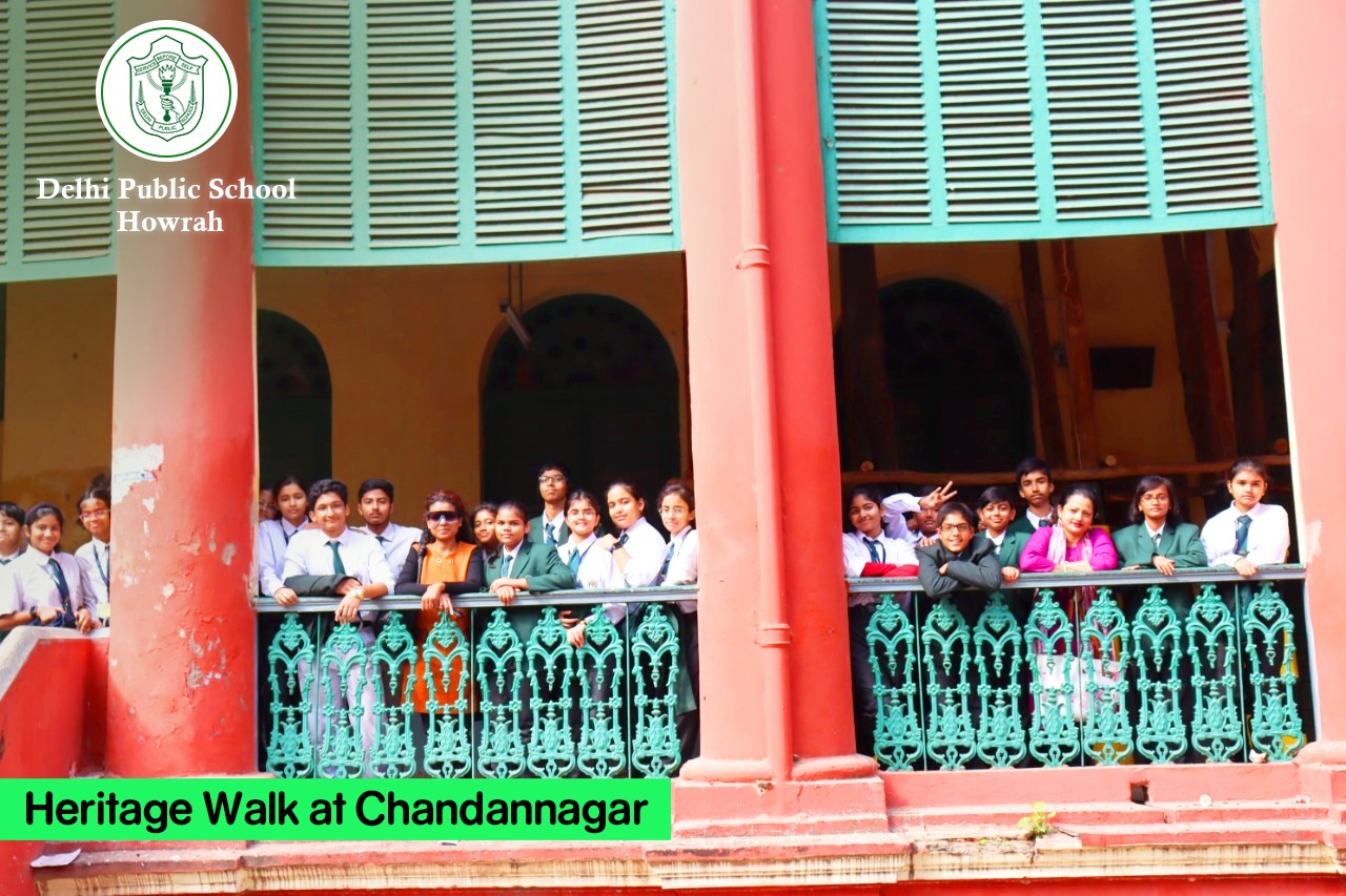 Heritage_walk_at_chandannagar-7