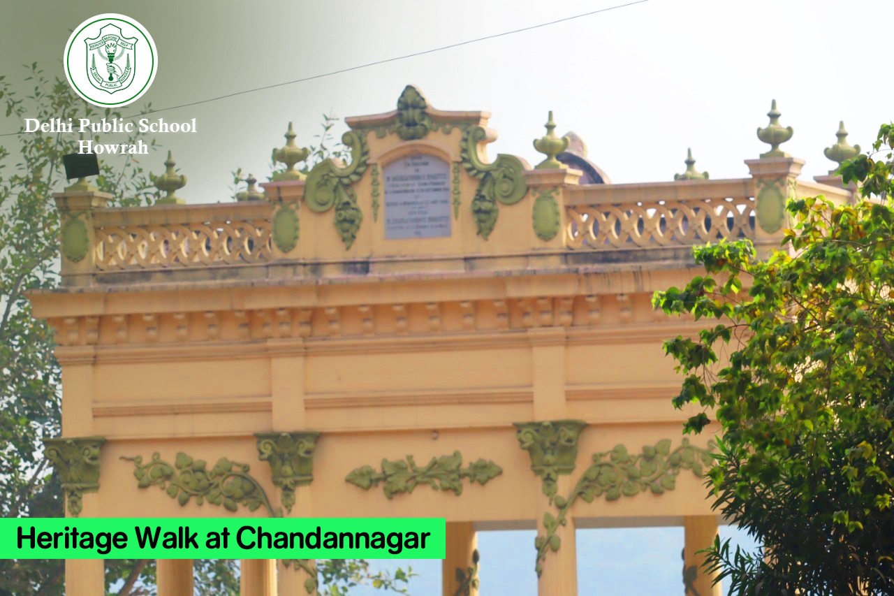 Heritage_walk_at_chandannagar-8