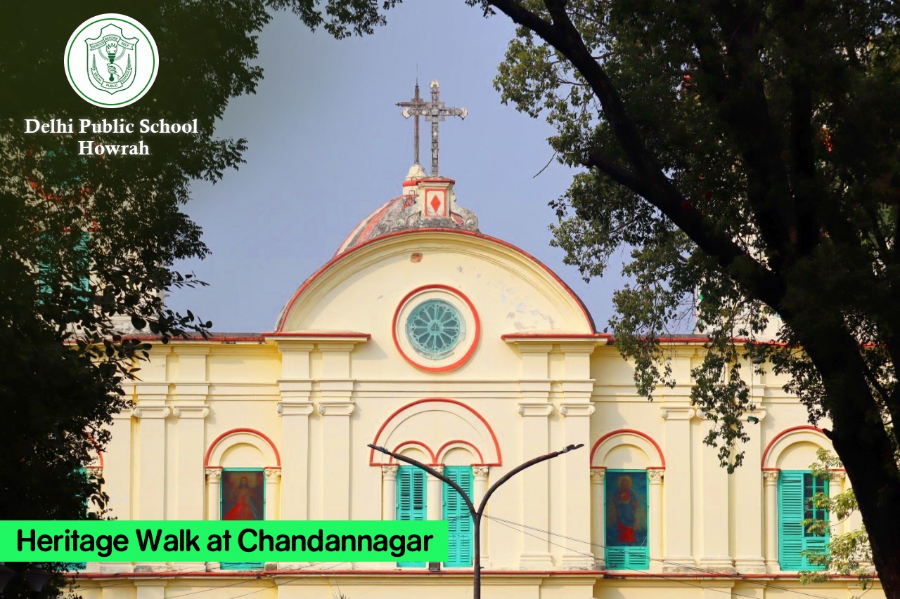 Heritage_walk_at_chandannagar-9