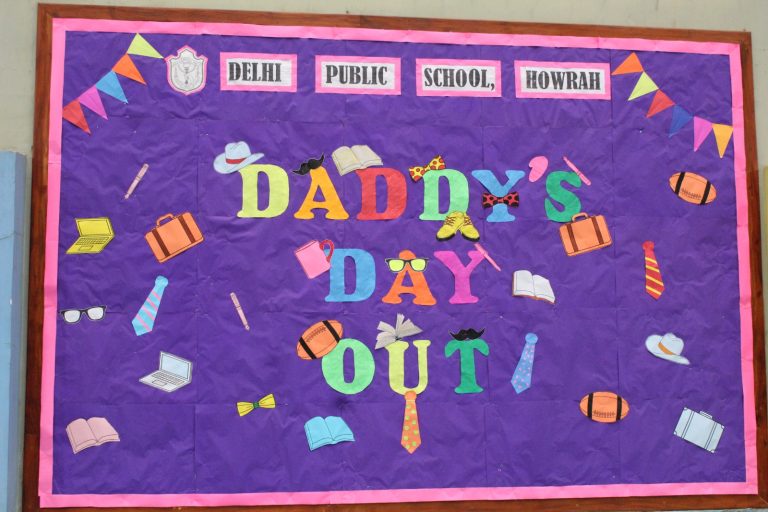 Daddy\'s_day_out_2023-03