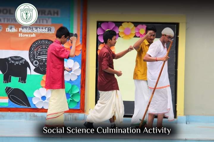 Social_science_fair-14