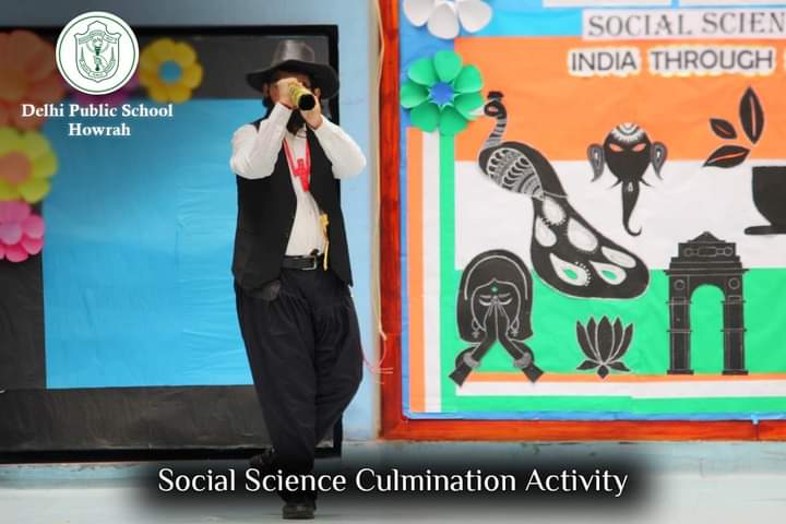 Social_science_fair-19