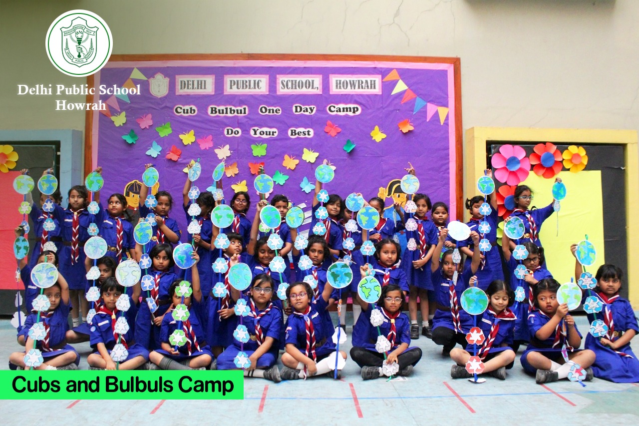 Cubs_and_bulbuls_camp-13