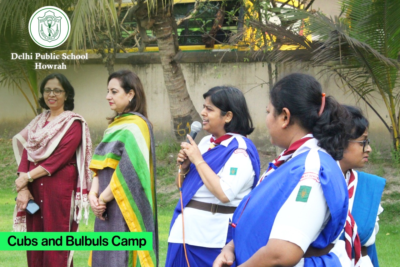 Cubs_and_bulbuls_camp-21