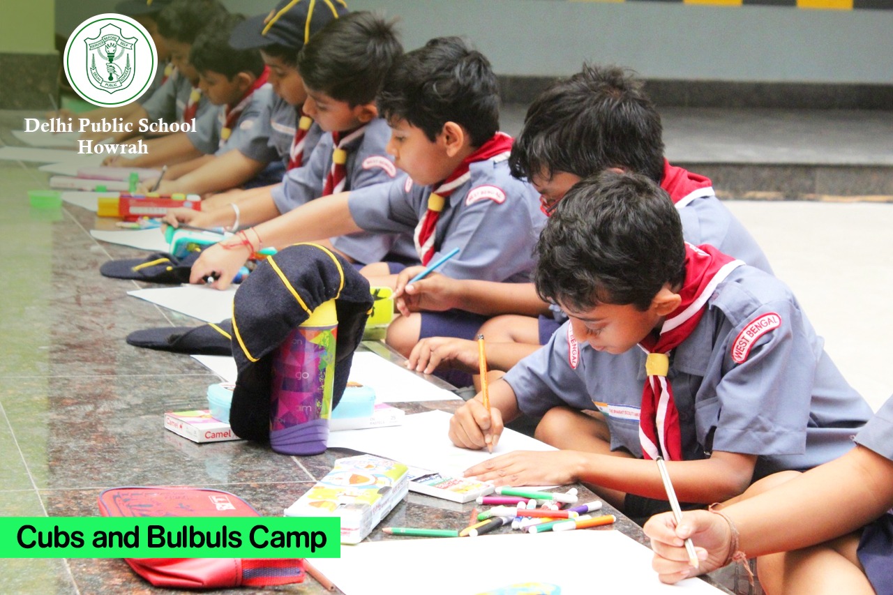 Cubs_and_bulbuls_camp-32