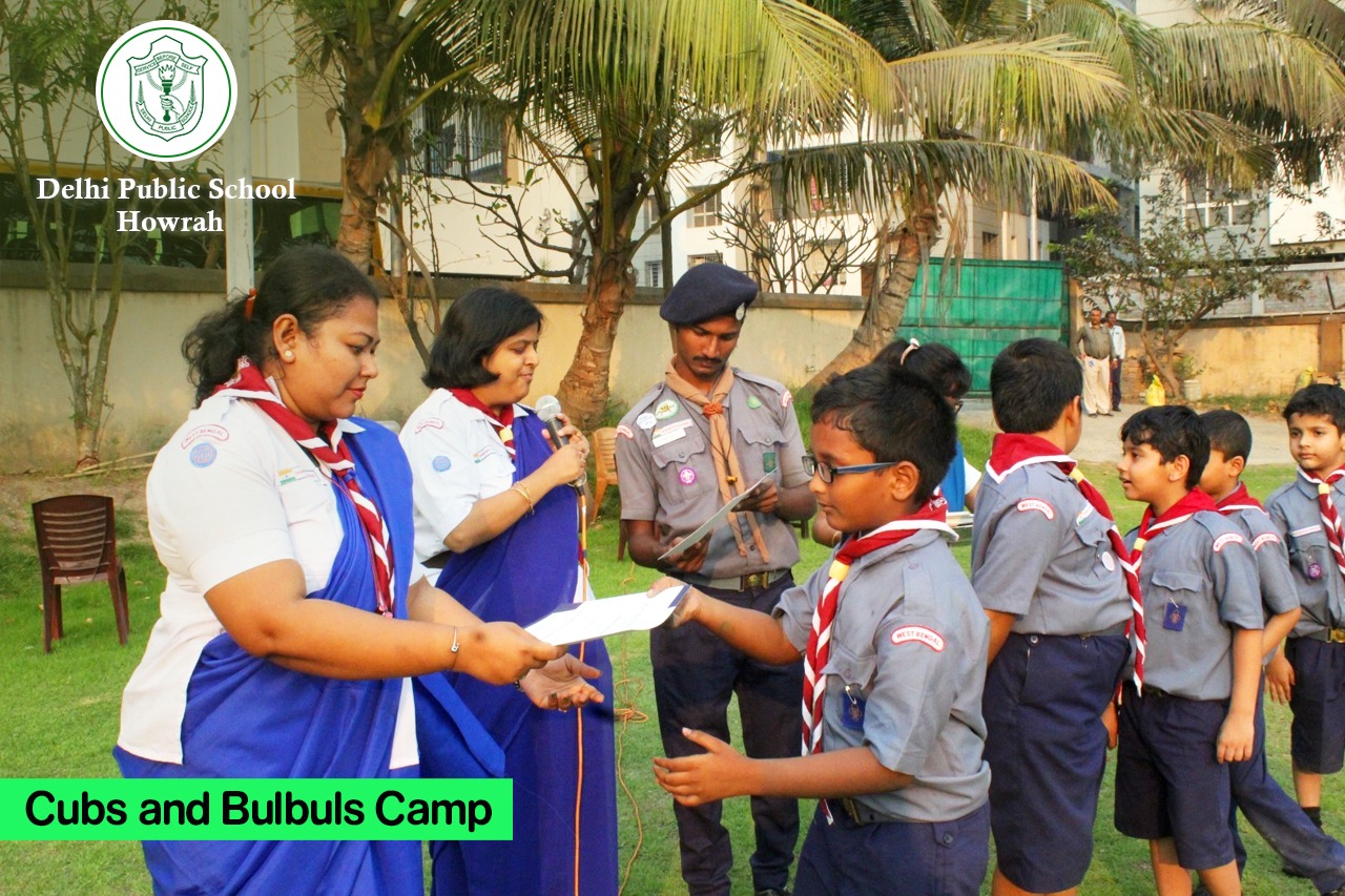 Cubs_and_bulbuls_camp-5