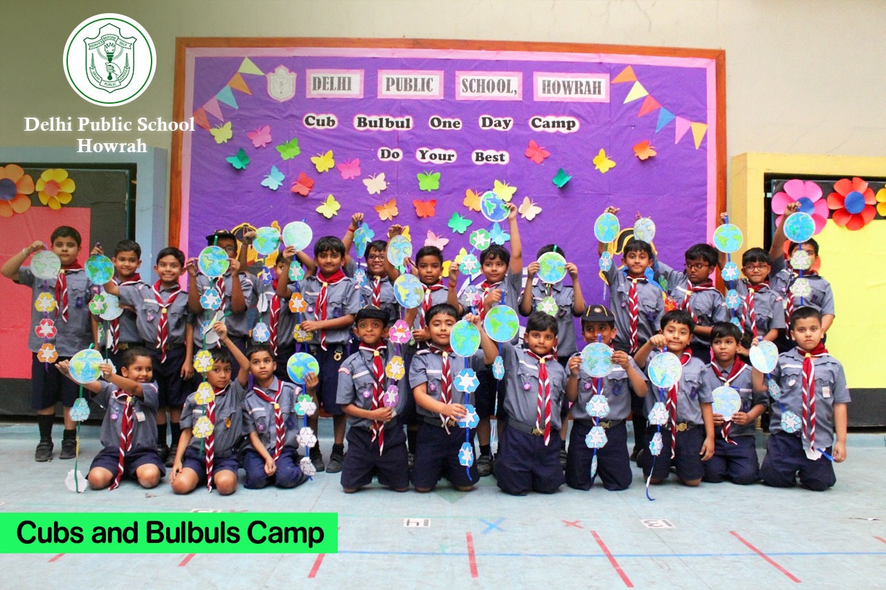 Cubs_and_bulbuls_camp-9