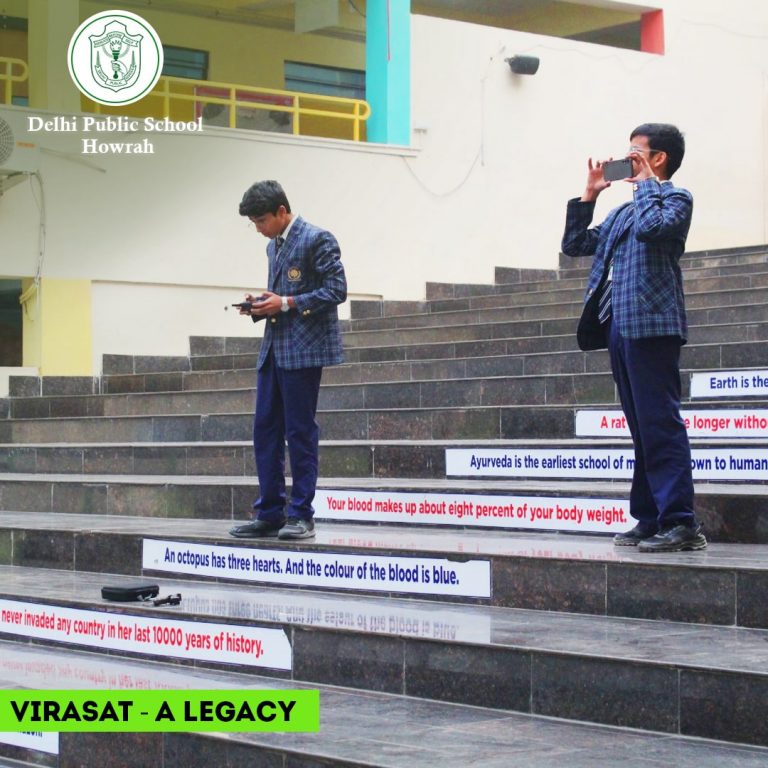 Virasat_a-legacy_Img10-min